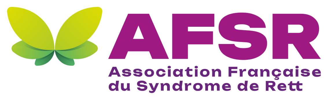 Association Française du Syndrome de Rett